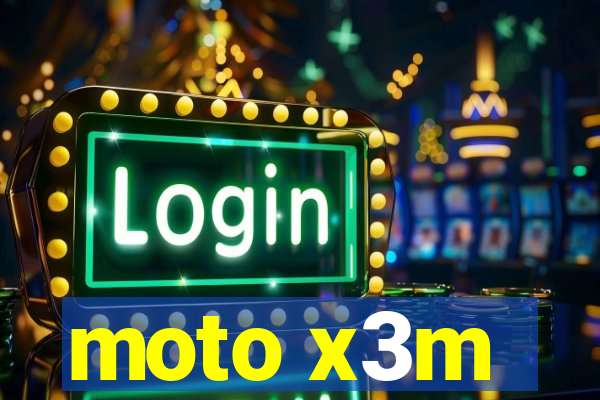 moto x3m - jogo de moto 2